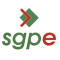 Portal Externo SGPe