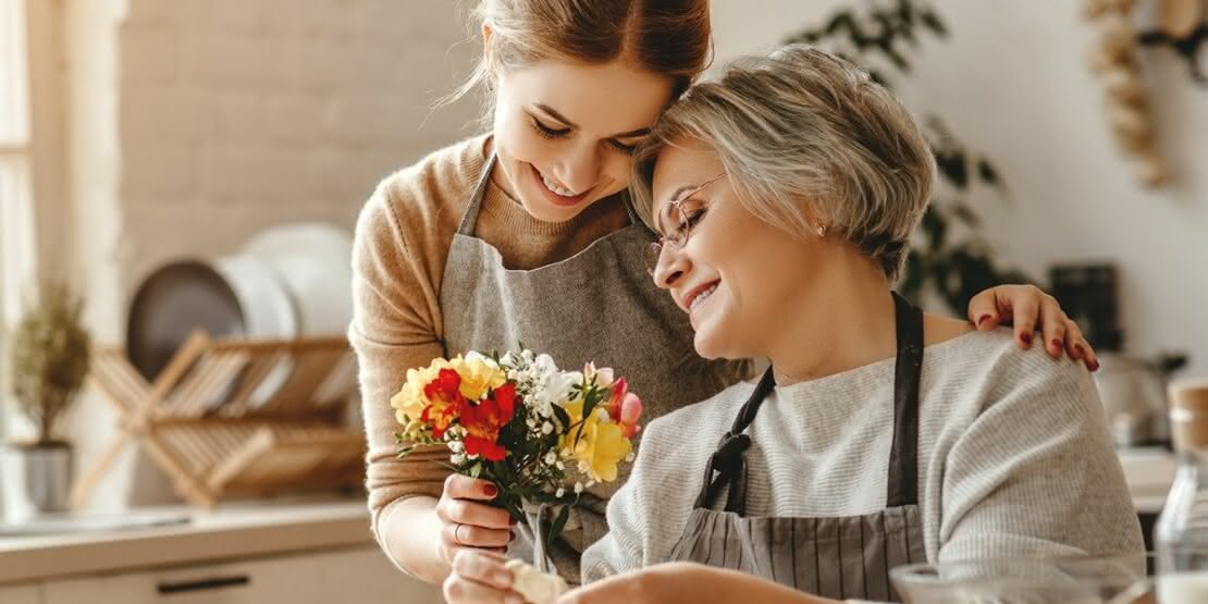 PROCON SC realiza pesquisa de preço de flores para o Dia das Mães