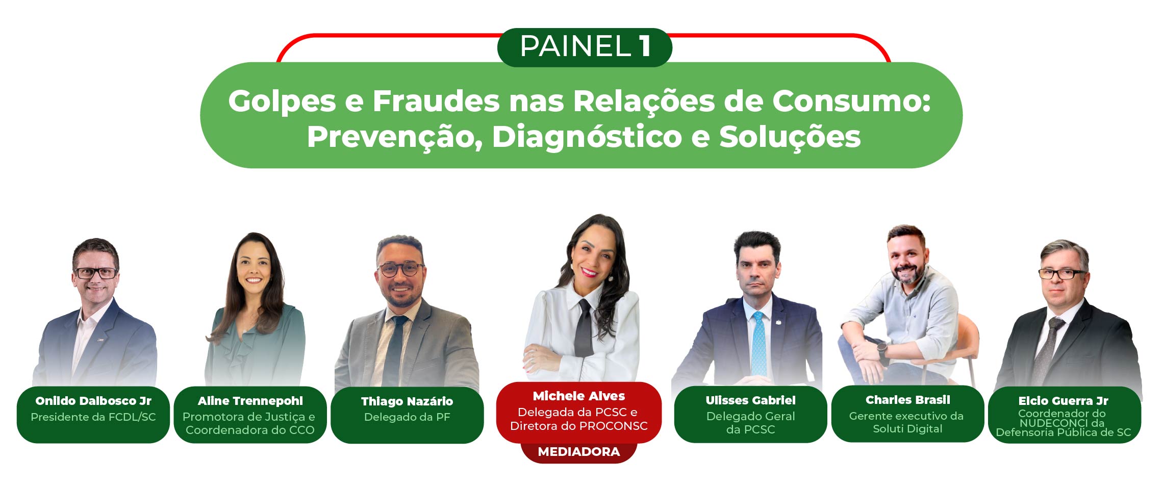 PAINEL_PAINEL 1