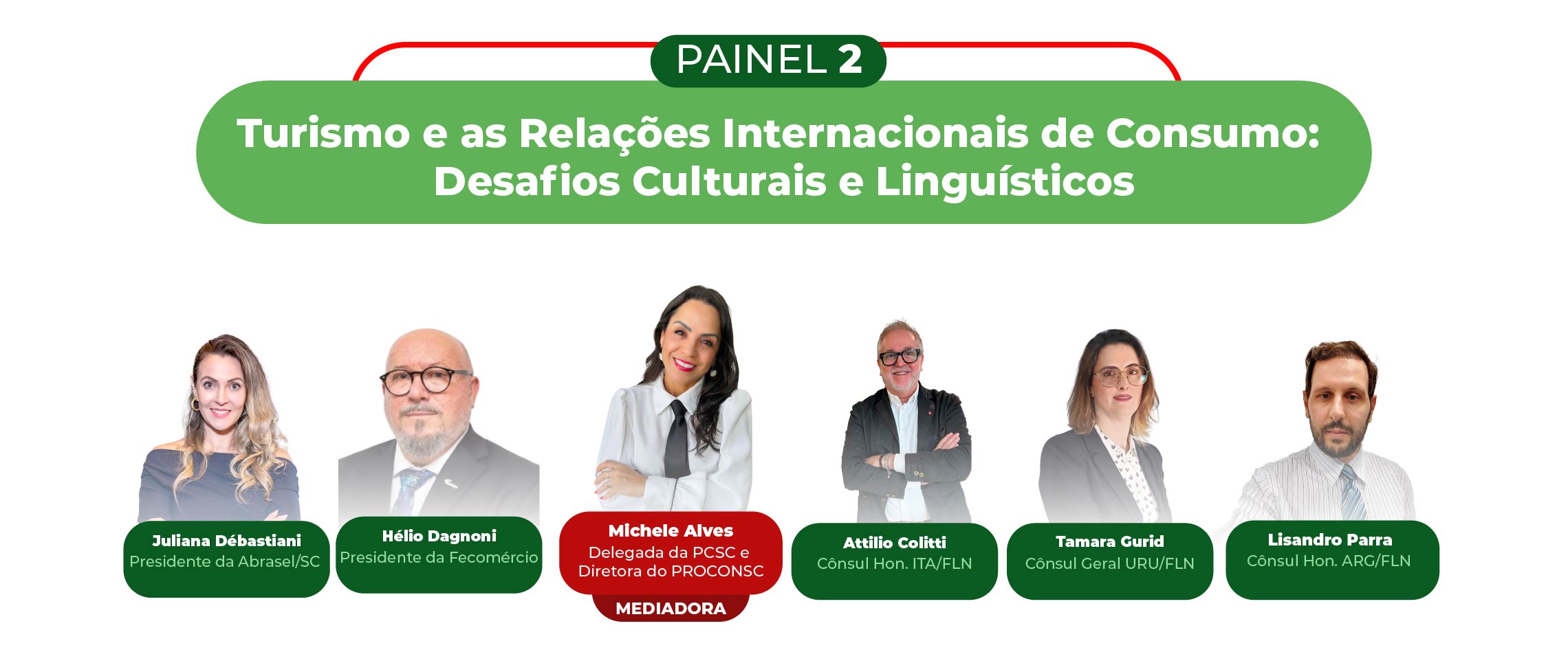 PAINEL_PAINEL 2