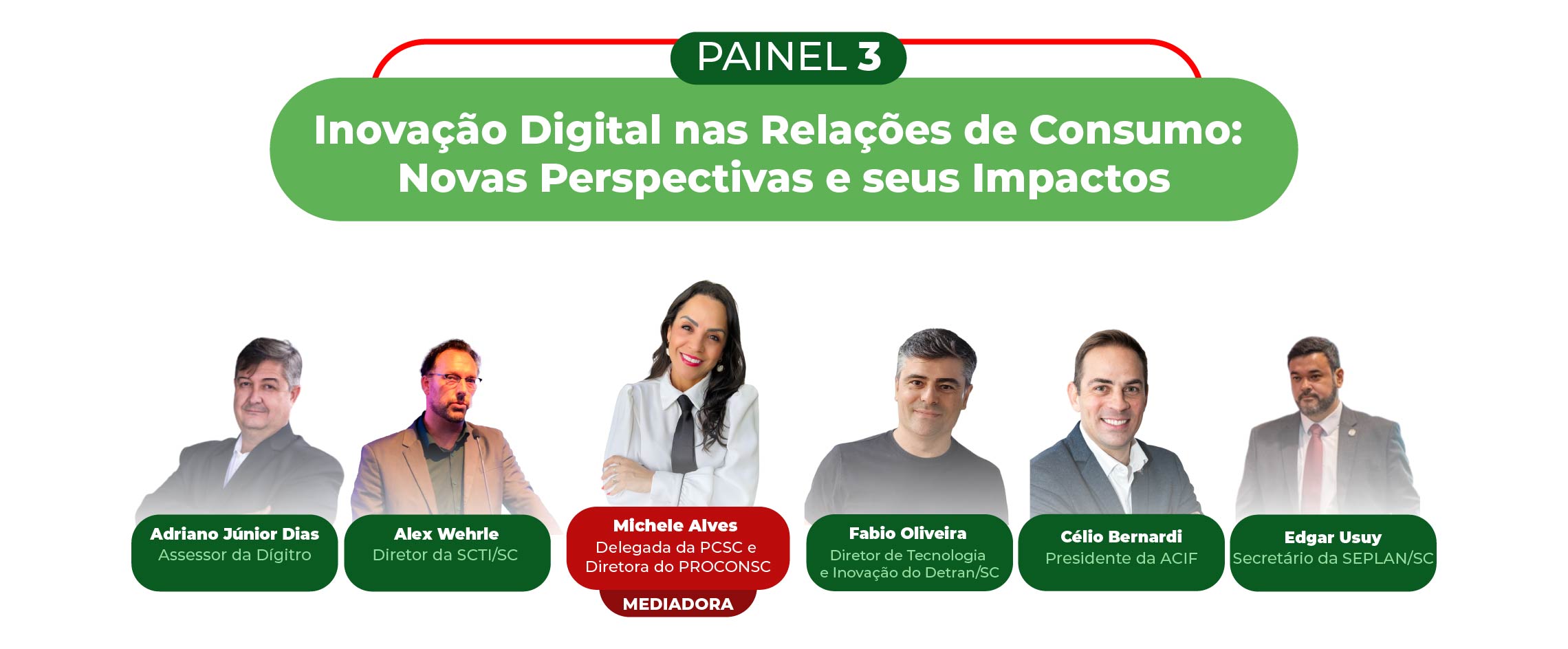 PAINEL_PAINEL 3