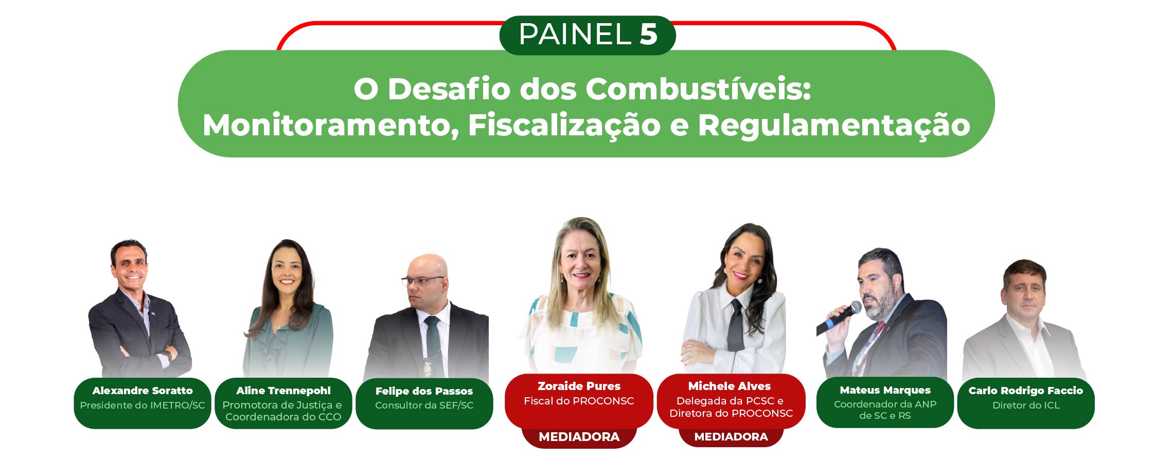 PAINEL_PAINEL 5