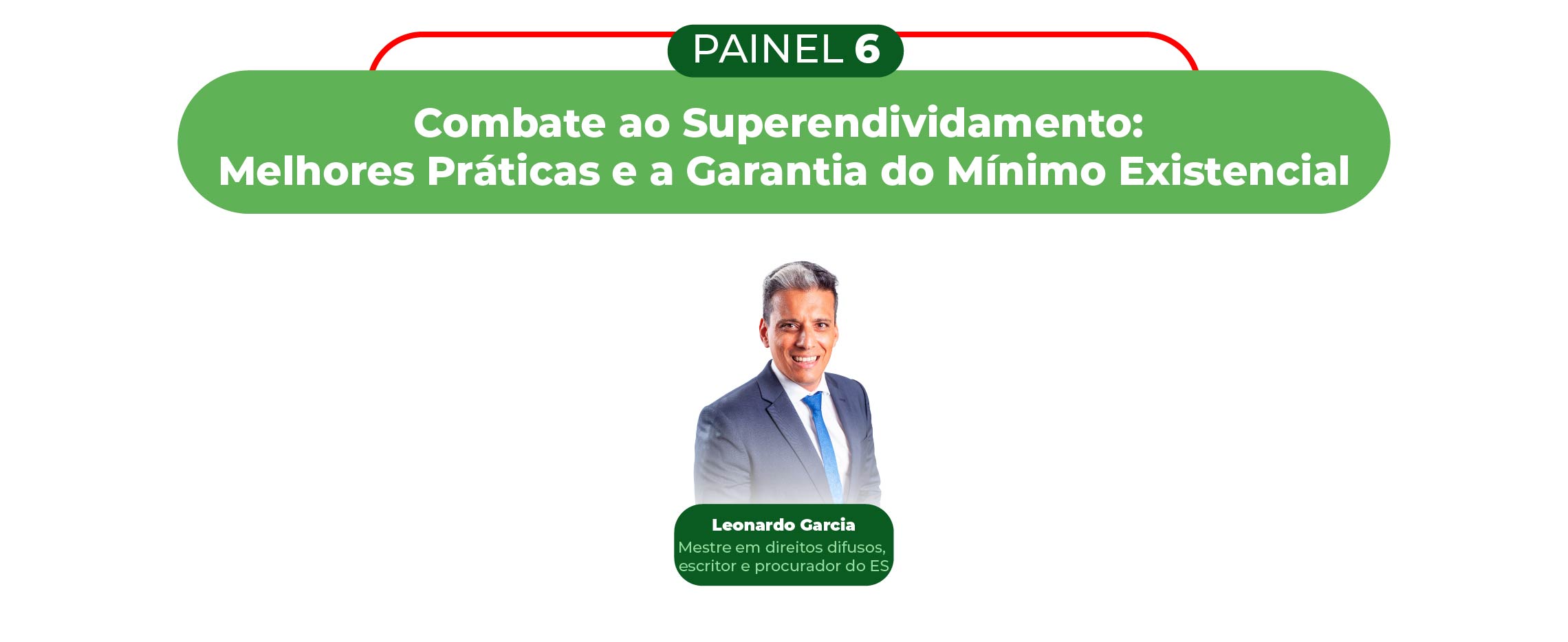 PAINEL_PAINEL 6