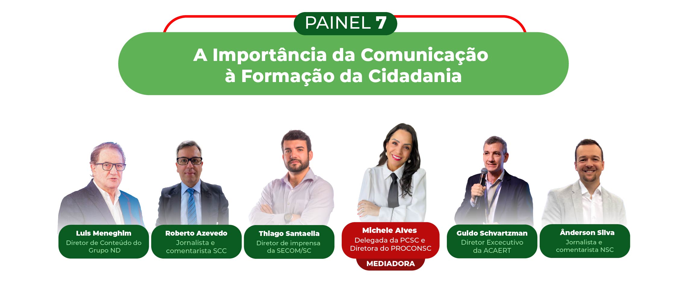 PAINEL_PAINEL 7