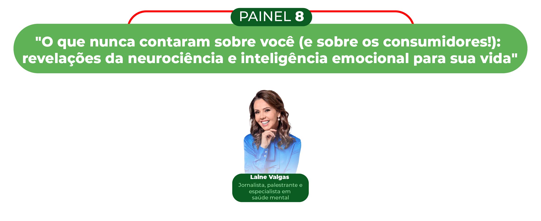 PAINEL_PAINEL 8