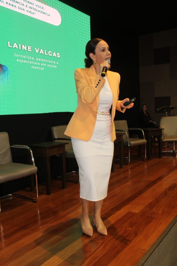 Laine Valgas