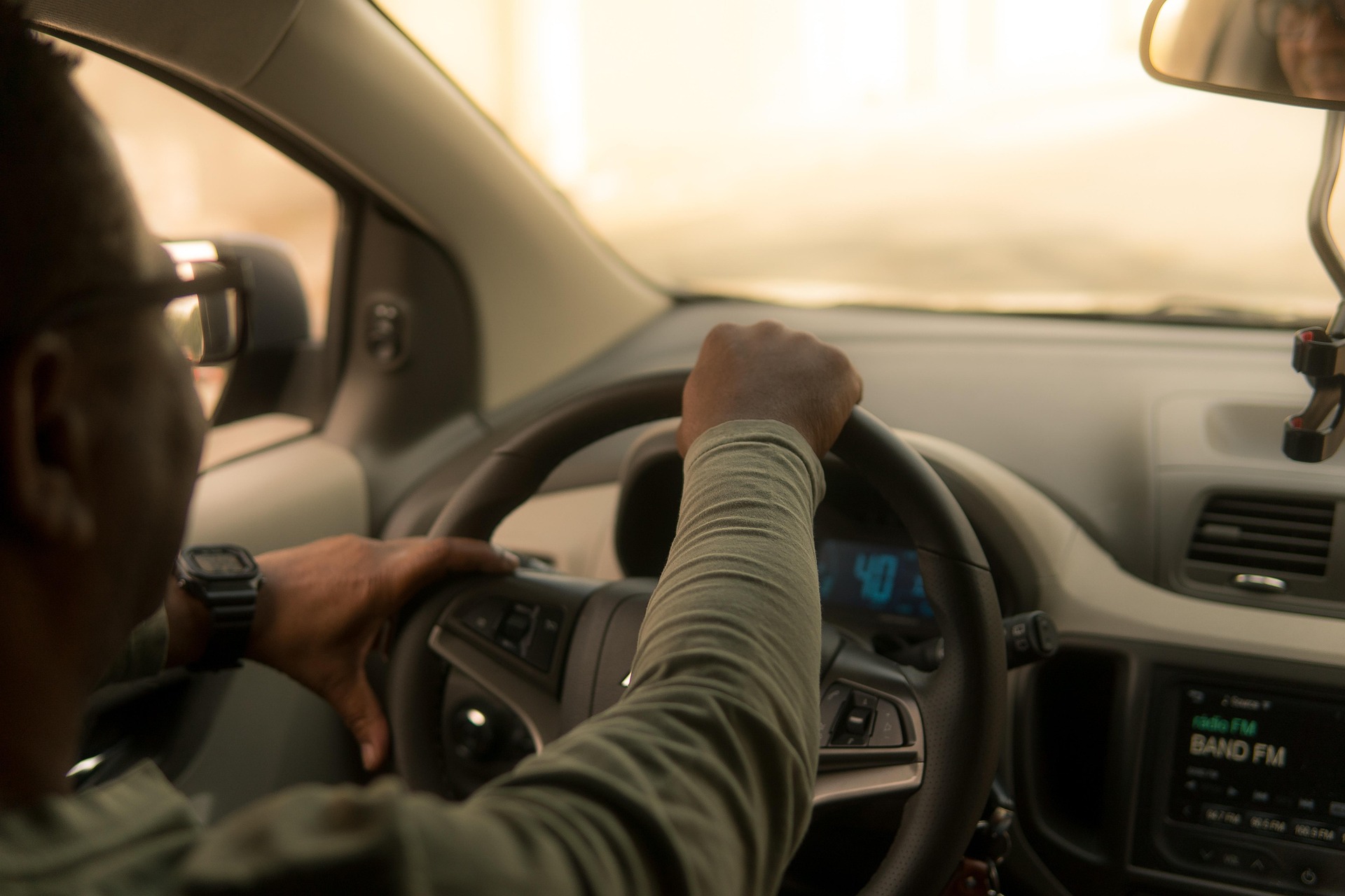 Uber tem mais de 200 reclamações formais no Procon SC desde 2002