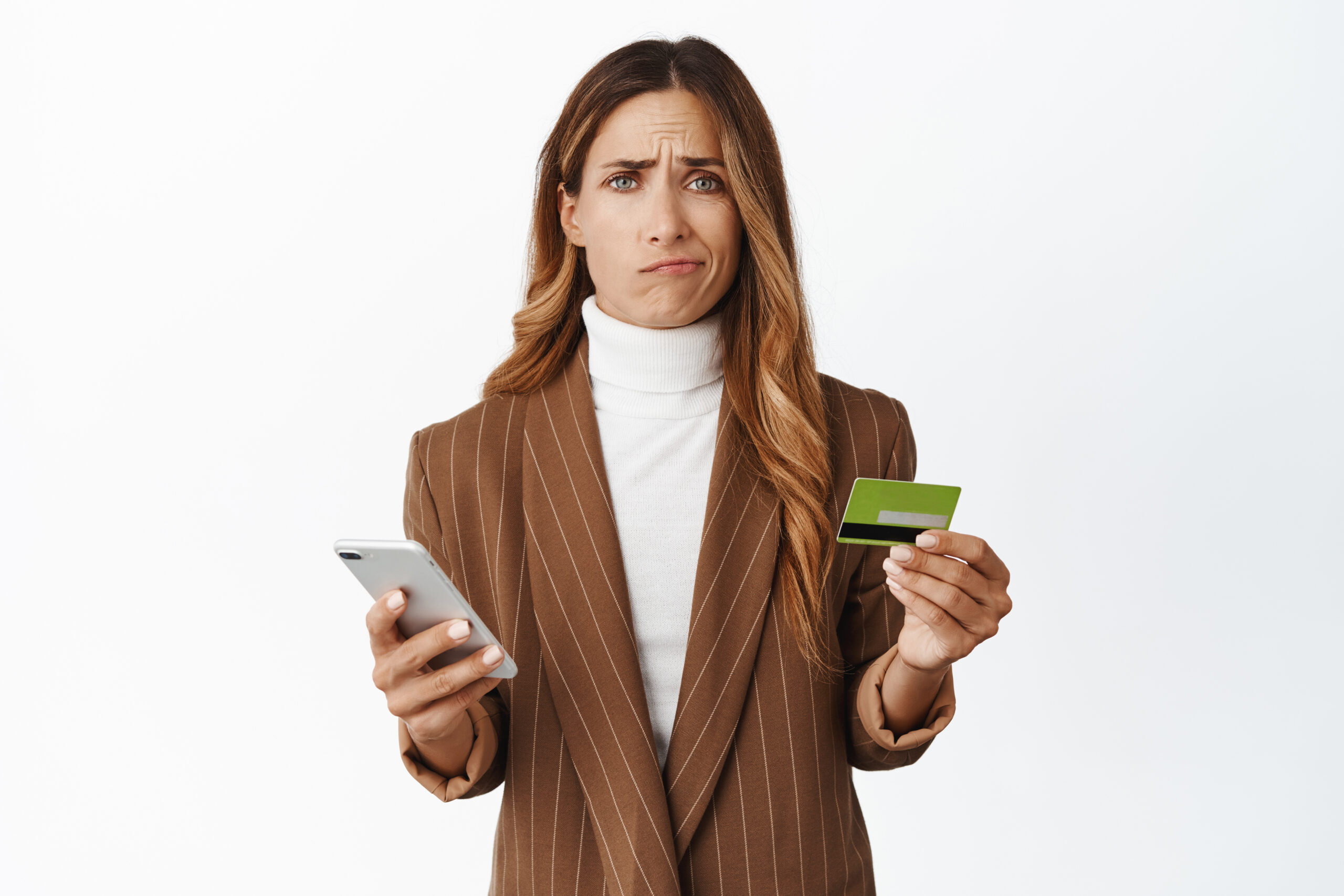 Denuncie ao Zap Denúncias do Procon SC qualquer problema de consumo