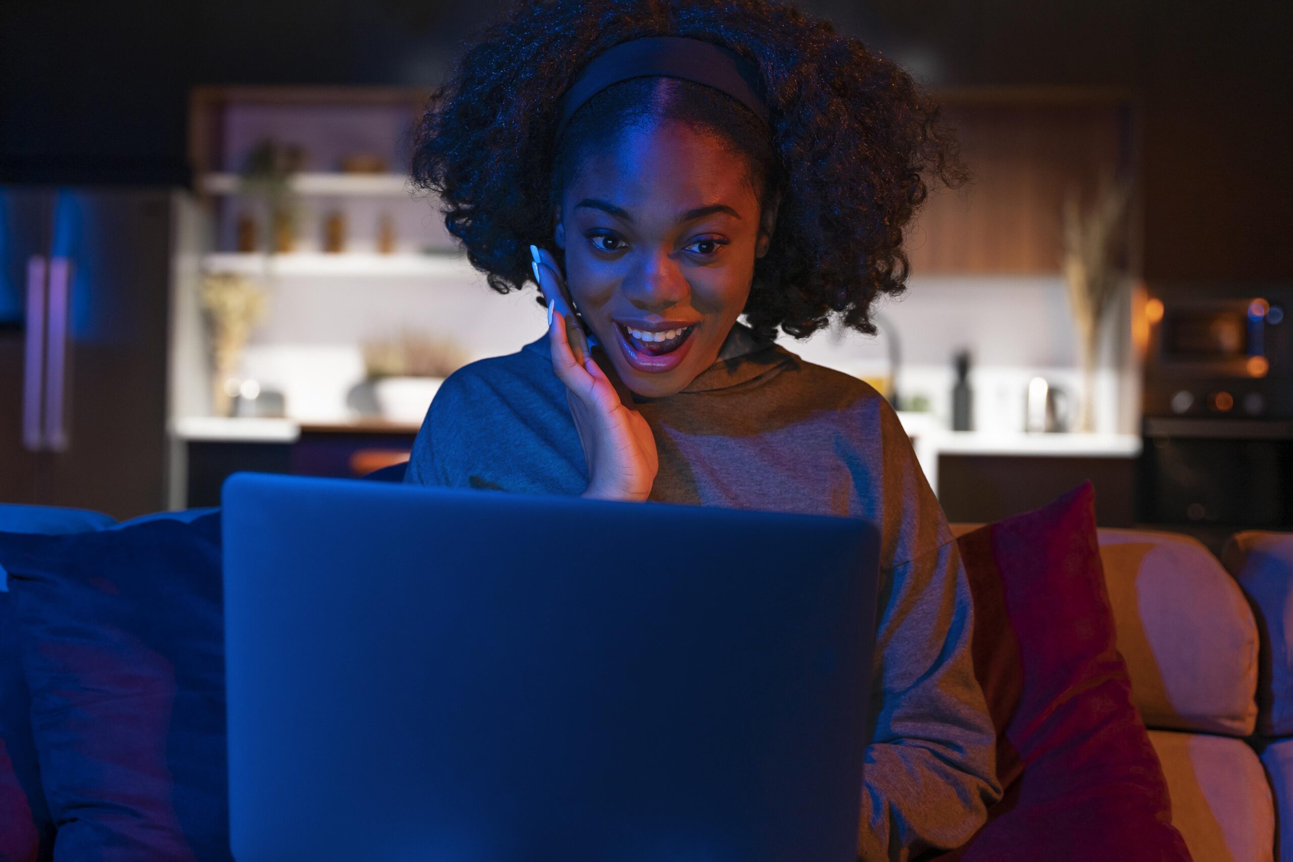 Saiba o que pesquisar para contratar um plano de internet