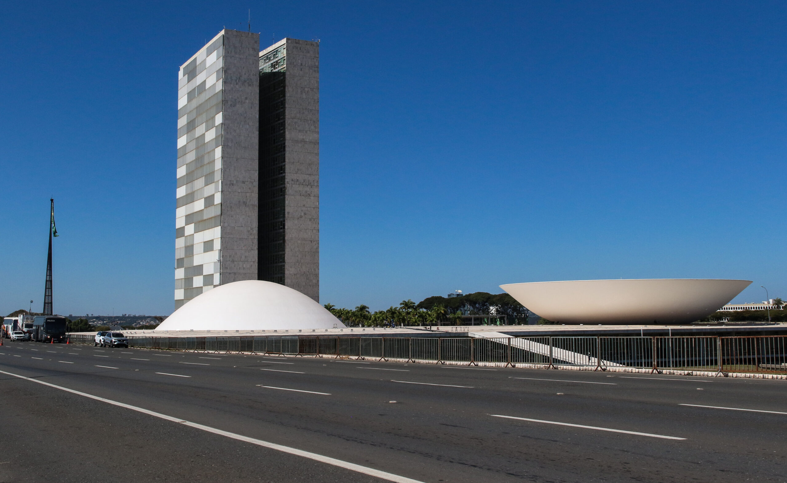 Foto Antônio Cruz/Agência Brasil