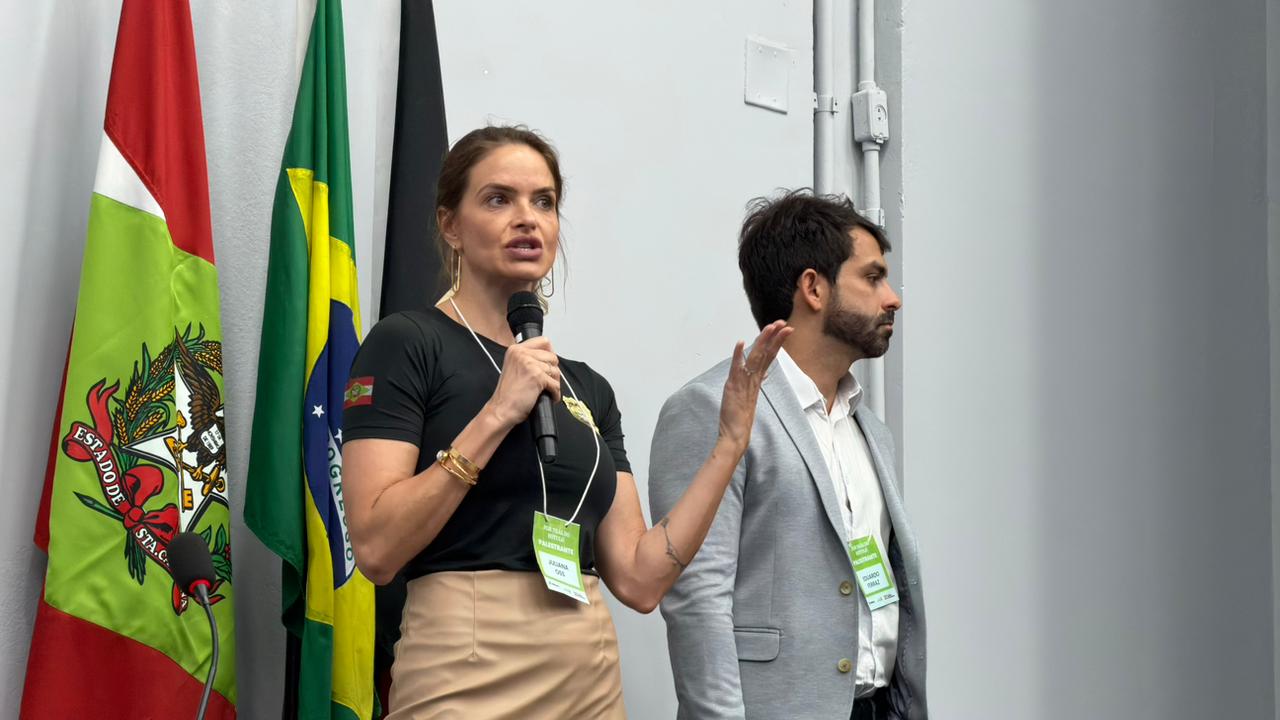 Procon Capacita Por Trás do Rótulo