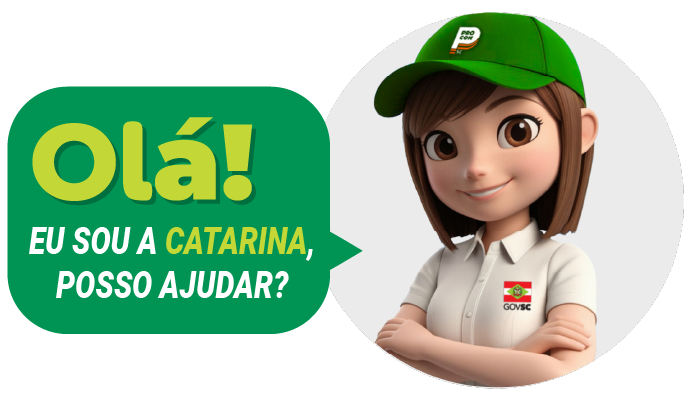 Catarina