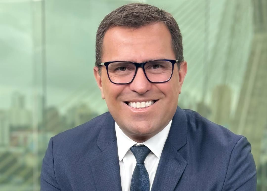 Congresso Internacional do PROCON/SC confirma Rodrigo Bocardi e embaixador em Portugal