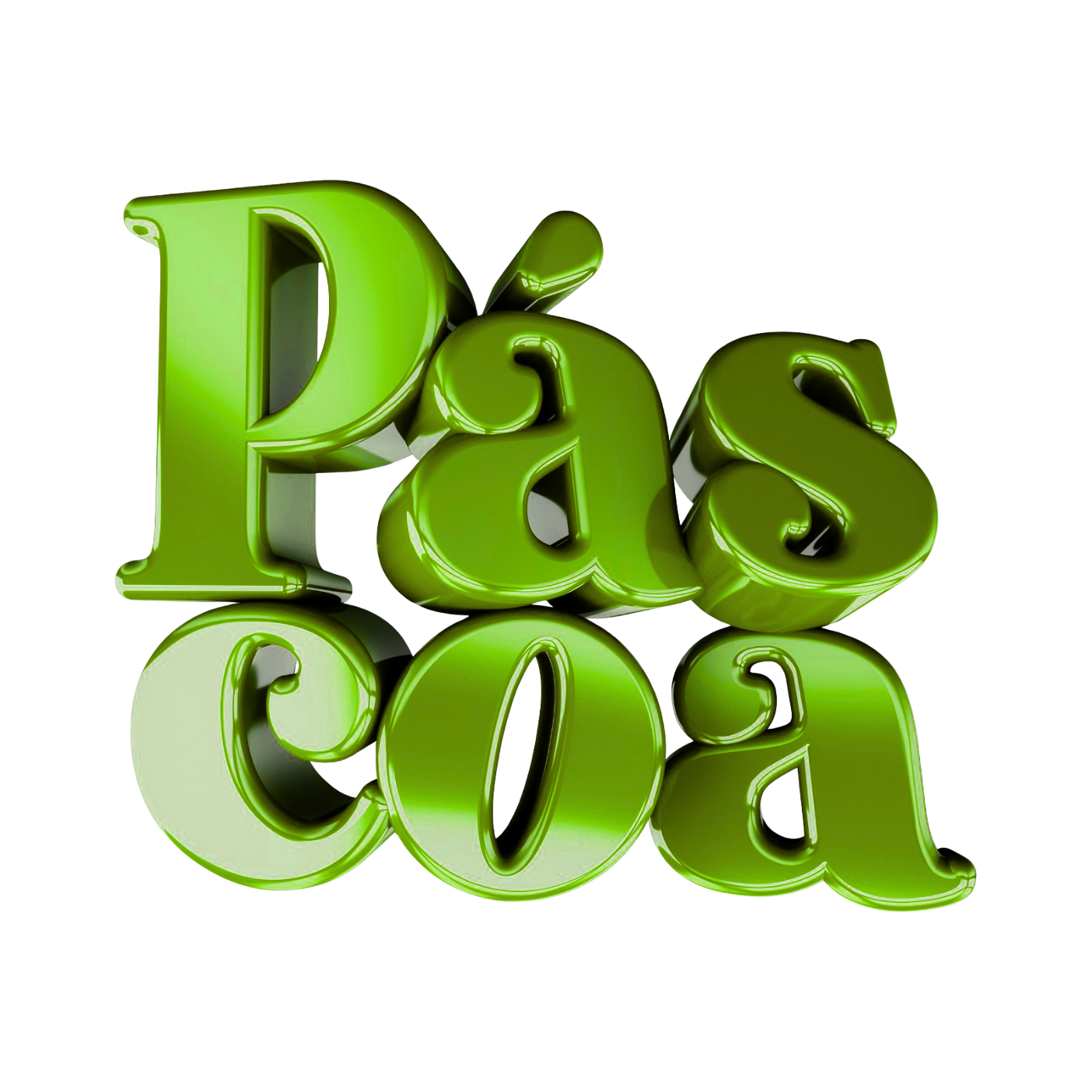 Pesquisa do PROCON/SC encontra ovos de chocolate com variação de até 200%